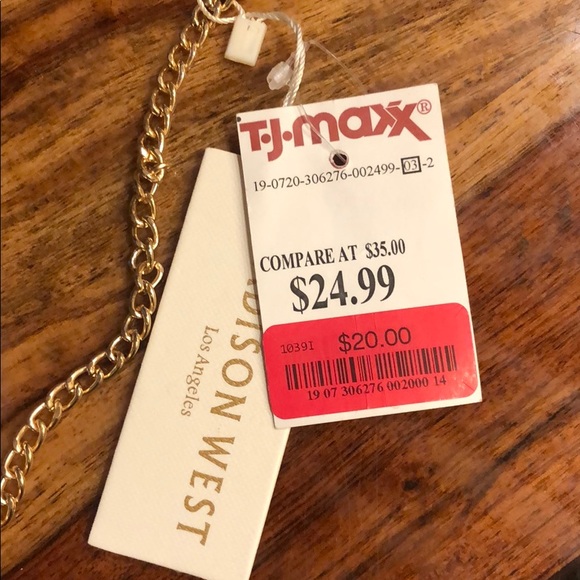 Sassy sweet Blush & Gold nights Night time clutch - Picture 3 of 7